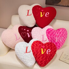 �ًD��love���α������˹��Y��Y��鷿���Ð��Ŀ��|���^ɳ�l����