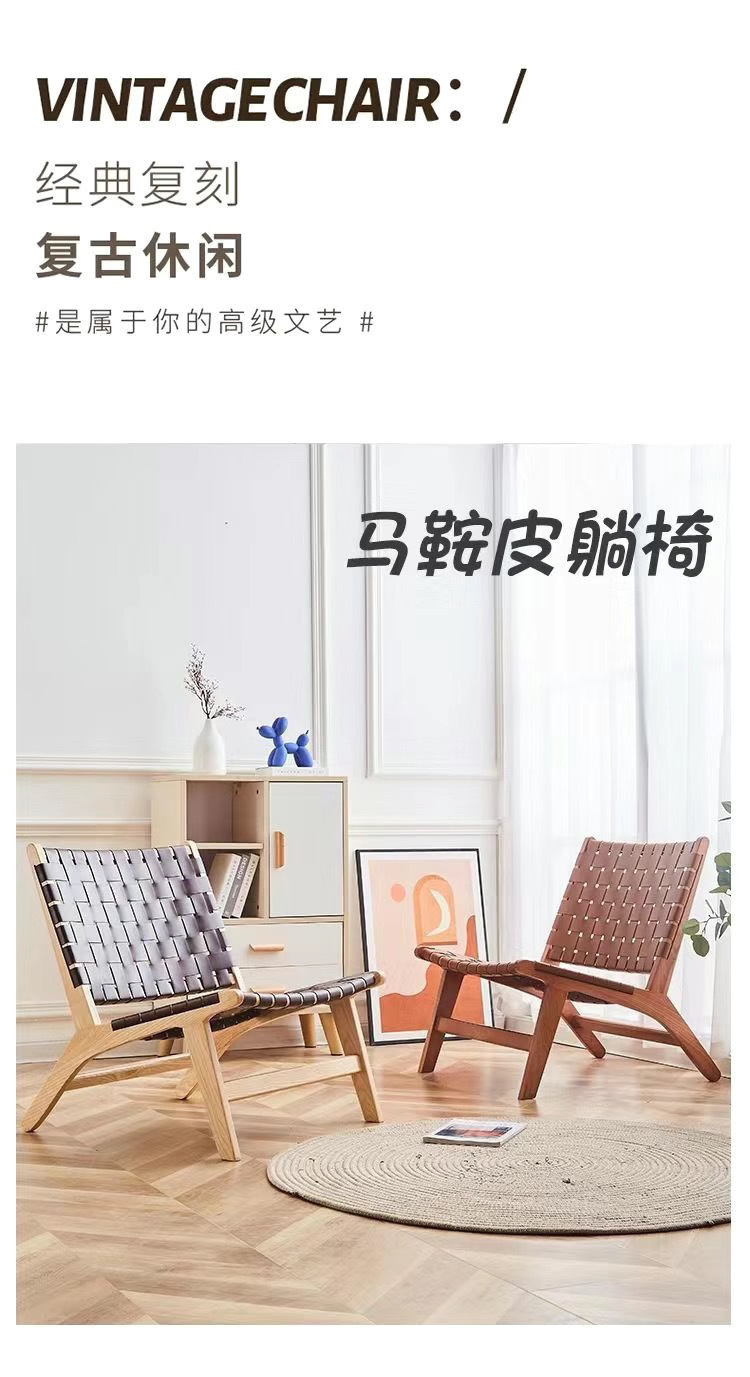 d04ae3e4-e72f-4f41-a74a-e7862b447870.jpe