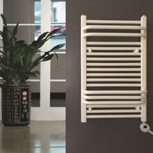 �S��ֱ�N����늟�ë���� ���þƵ��l���g��ɼ�늼ӟ�ԡ�������