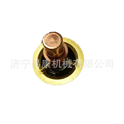 Chongqing Cummins QSK60 Engine Avtomobil mühərrikləri