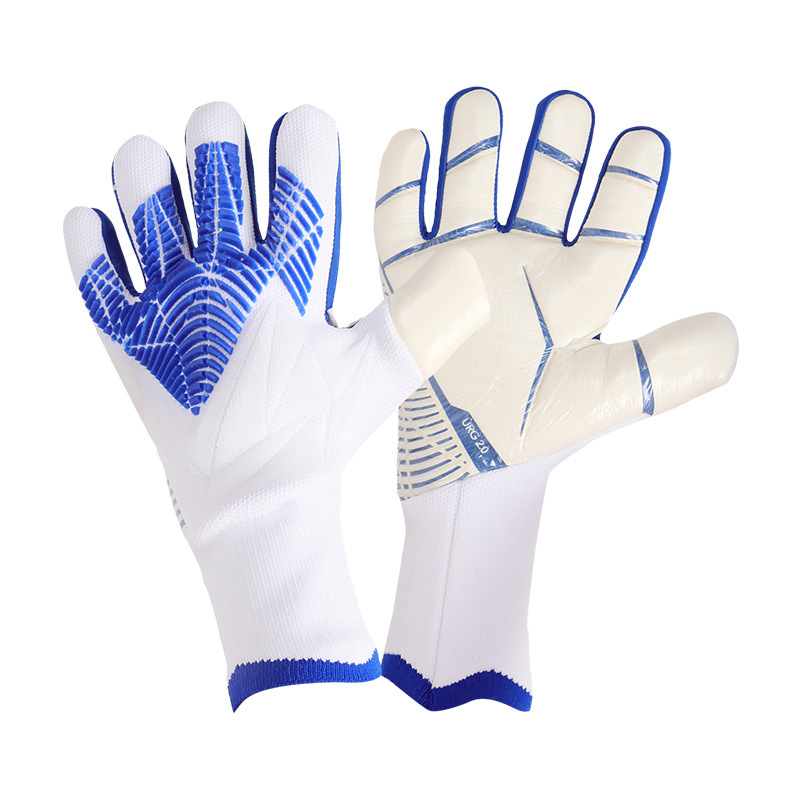 Goalkeeper Falcons Youth Game Goalkeeper Football Gloves