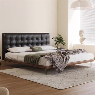 �A�����ʽ�O����Ƥ���F�����s��ɫ���Ա����^���SţƤ����ľ