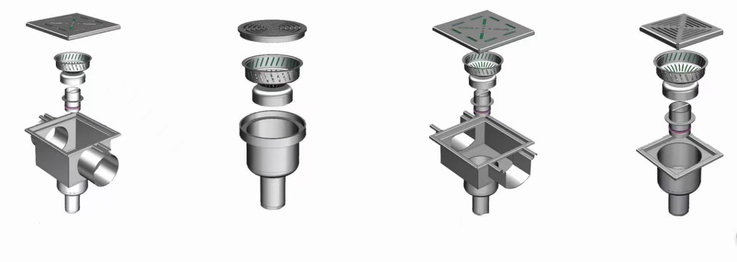 微信图片_2022051209542816