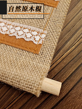 ✅K9HX批发幼儿园晨检卡袋进区插卡袋晨检袋卡片接送卡收纳挂袋挂