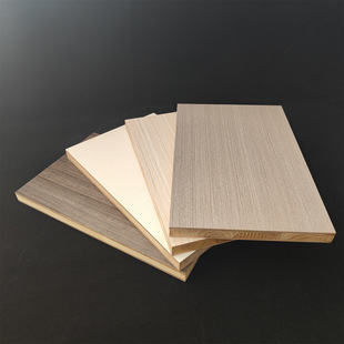 ��ľ������ɼľ��о�匍ľ�����������N��匍ľ���T