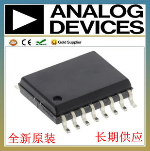 ADUM1401CRWZ ���ָ��x��оƬAnalog Devices�����Z