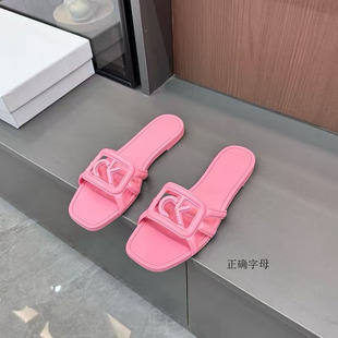 ����ƽ��һ����ЬŮ���^ck����2026�ļ��¿�ɳ���ȼ���ܛ���m�ٴ�