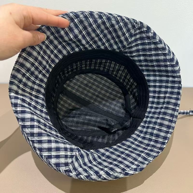 gWmWivOiz9St5JawZAY2YHiJGJMaGSM7S29H