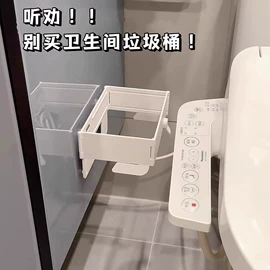 收纳盒;收纳架;野营折叠桌椅