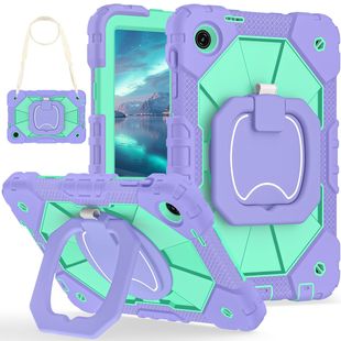 �羳2025�m��T-Mobile REVVL Tab2 ƽ�嚤���D�֭h֧�ܷ�ˤ���o��