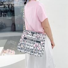 PVCӡ³μŮʽĸбrTf2577#