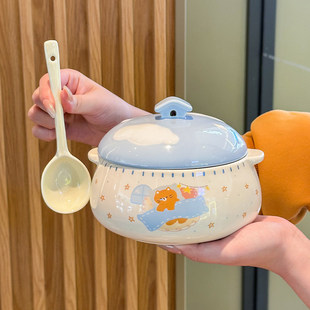 ��fufu؈���մ��p�������뎧�w������Ů���W�����᷽������·����