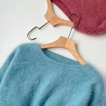 ��ů�w�~95%��ë+5%ɽ��q����Ⱦ÷�ӷ����@�ף��@����ëë��Ů