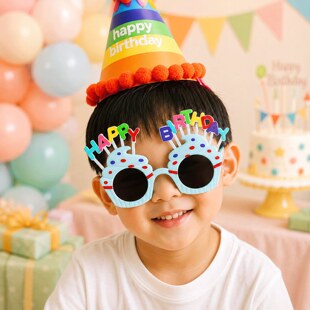 �����Ɍ��b������Ì����ܚq�옷��ͯ�к��ʹڵ���ñ���^����R