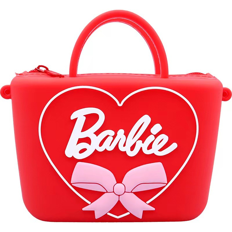 정사각형 밝은 빨간색