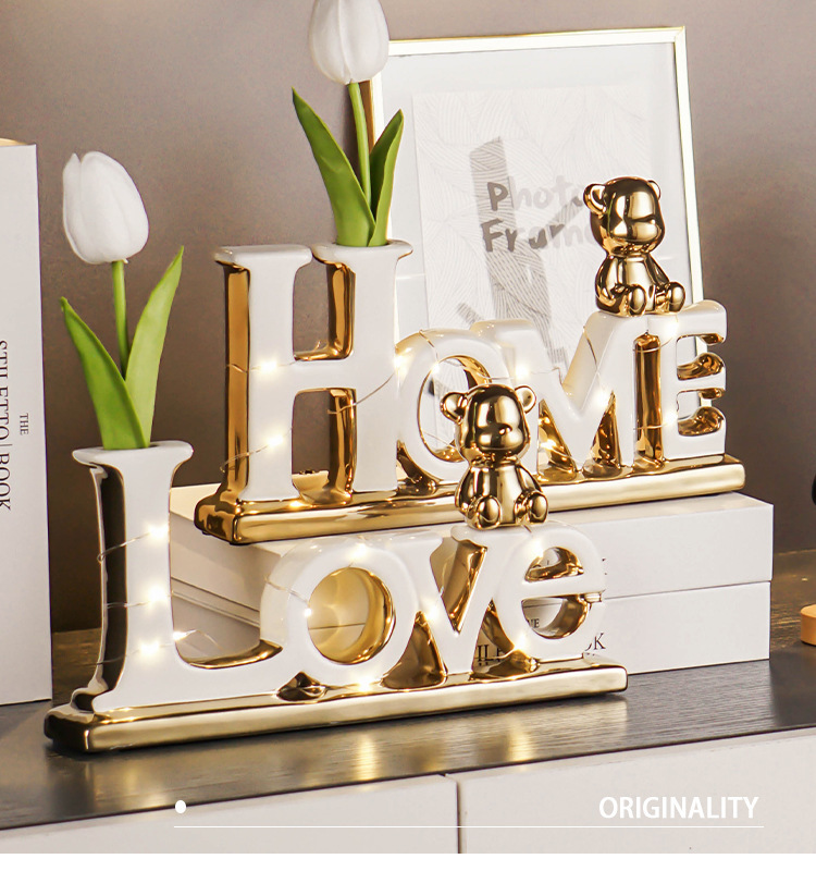 字母摆件_13.jpg