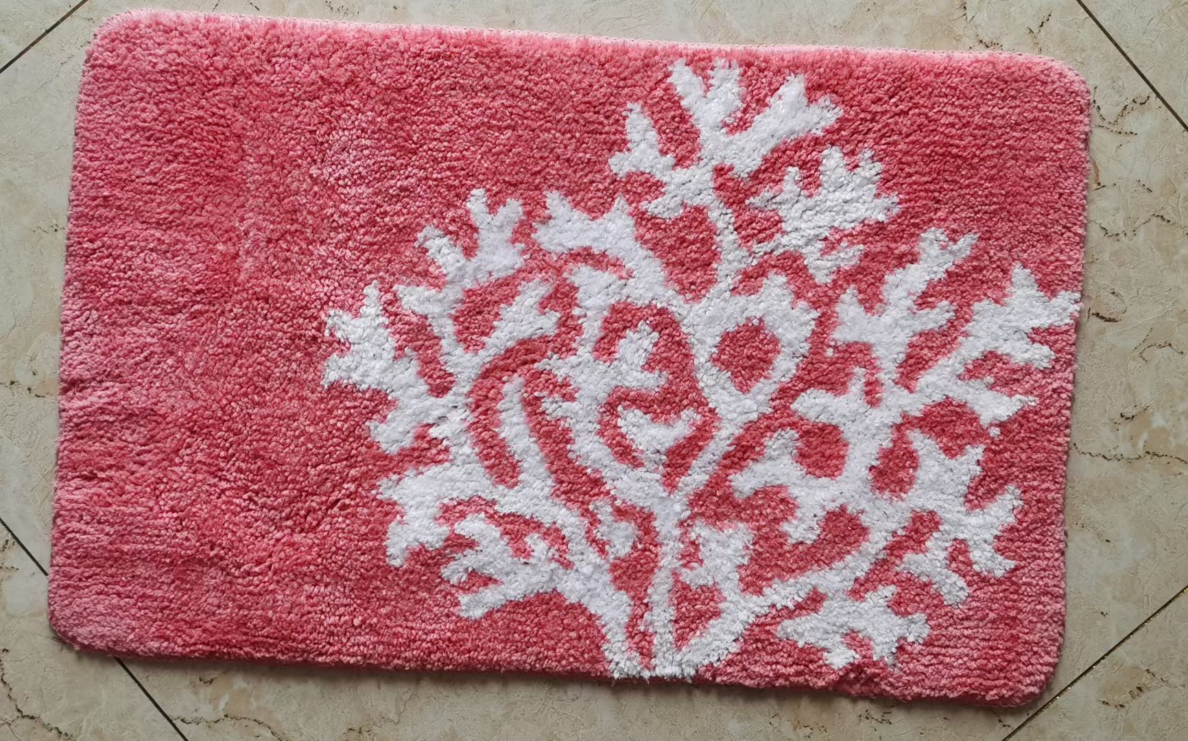 微信图片_20250728162136_79