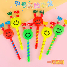 �W�t���ЦĘ�����������ӄ��������������Ɍ����d�����߶Y��