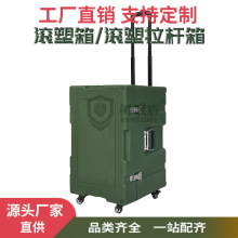 ܊�Gɫ�L�����U���yʽ�����乤����ؔ�����I��ɲ��䏊�ȸ��ռ{