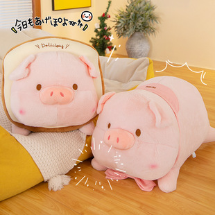 �¿�ɐ�ſſ�i����ſ���i�i����ë�q����¿���˾�iŮ��˯�X��ż