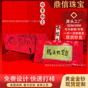 ���999�o����nƽ��ϲ������Ո�lؔ�����S���Ƭ���˹�����t��