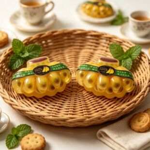 �����ܷ���b�㽶ˮ��ʳ������耳׿ے������DIY�Ʒ���ϱ����N