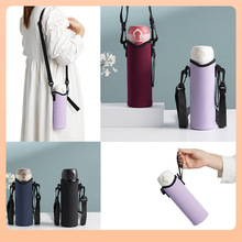 ?�F؛���l���ر��� �¿�y�ɱ�б�杓ˮ��ˮ�����o�����ᱭ��