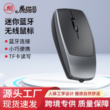 ���S���l�羳�����{���o����˿ɲ忨�x����˱�y����o�����