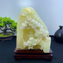 ��������ɽˮ�[�� ������񲽲������ɘ���ʯ��ˇƷ��ͥ�[�O�ο�