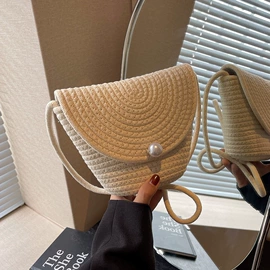 收纳篮/筐;女士单肩包;女士手提包