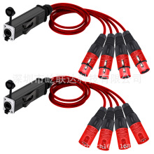 RJ45���z��ͨ�����l���W�j��̖����푾�ԒͲ��о�B�Ӿ������{��̨