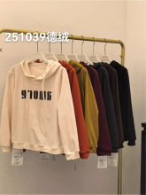 ���Ի��Ƶ�����ñ���� �����¿� ����С����ĸӡ����������Ů1039