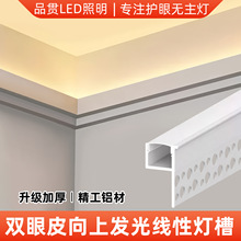 �p��Ƥ���ϰl�⾀�Ο����A���X�Ͻ���ۆ���Ƥ��픾��ԟ�F���X��