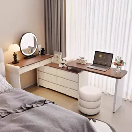 桌类、茶几;餐椅;餐桌