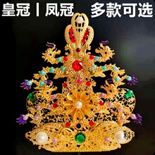 ���L�A���ʹ��P���p���l���ֹ��P��ñ�ڷ����^l��b����