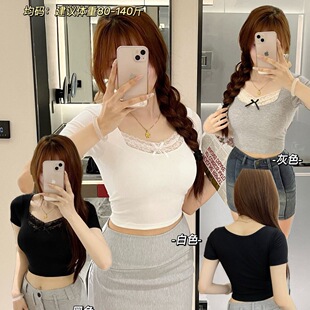 �����Y�ٽz���؉|����Ů�nϵ�����̿�T��Ů�����ٴ� ���ñ�������