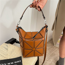 �羳����r�г���������Ů�¿�߼�С���OӋ��Ƥ����б��С����