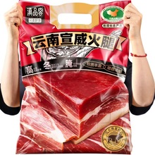 ��Ʒ����������ϻ��ȵ�ζ���ڟo�����K����r���L���i�_�D���ͶY