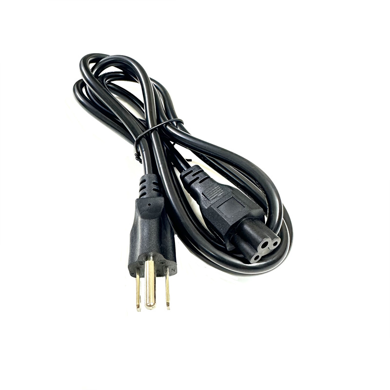 771a00554442d30f7dca6a9f1c3ba7