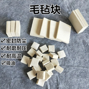 ���I��ë�։K�Cе�C��ܷ�V�ͮ�����ë�։|Ȧ���m����ë�։|Ƭ