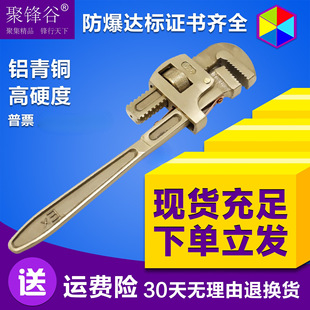 ���h�ȷ������Q ���������Q �������Q�� �~���Q6-24�����M�_��Ʊ