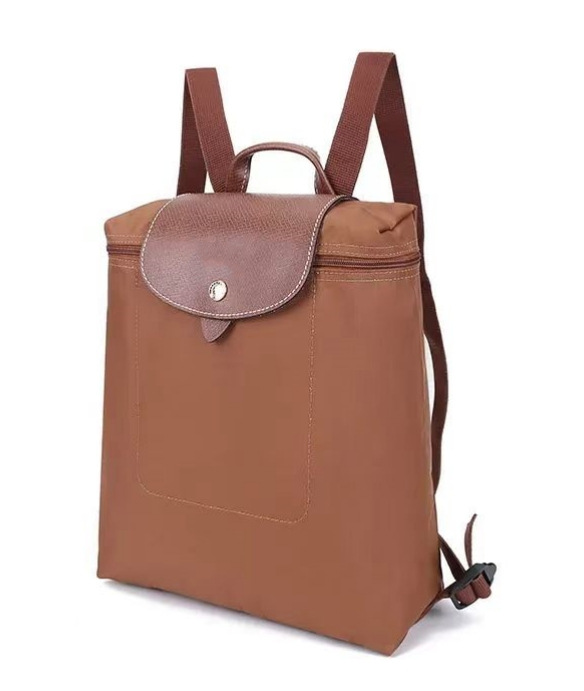 Classic Cognac color