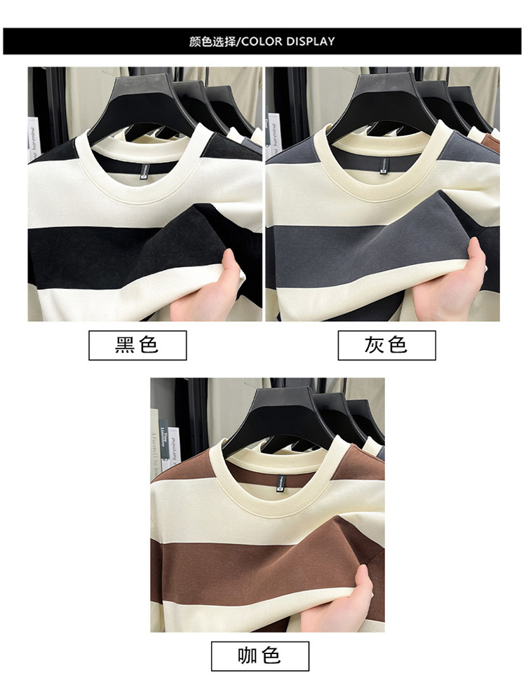 详情_8__28.jpg