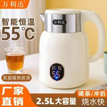 ���f�_��늟�ˮ�ؼ��ß�ˮ�ر����ԄӔ�늟�ˮ�ز��P䓐a��һ����