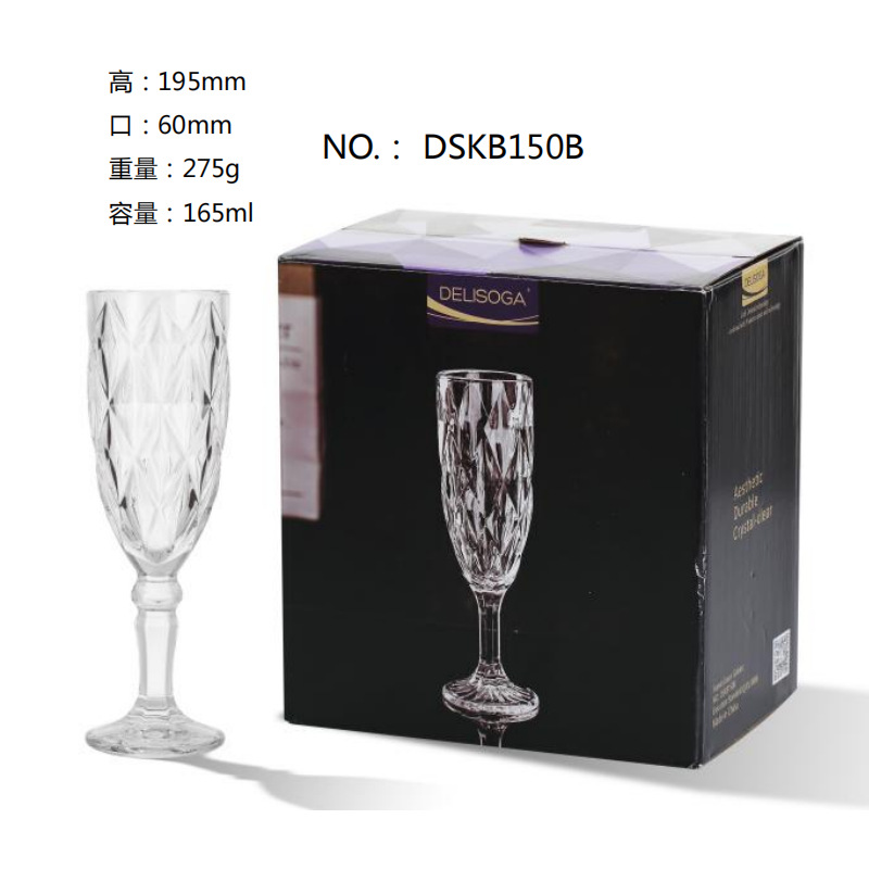 7N2J7@XJ)1SY2(2Y)4$G8$D