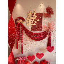 鷿ՇвýYbYbϲKT屳Ů޿͏d