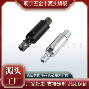 �f���^�D����^180���~��ɫ��ɫ�������Rǰ���ڟ�̨��������