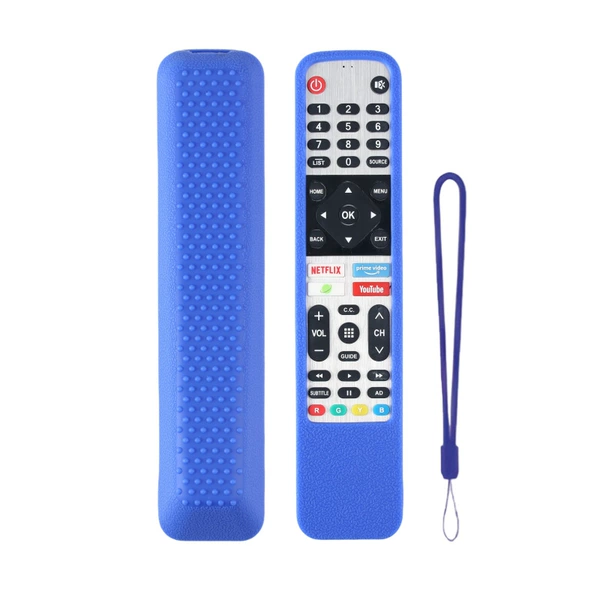 T243*blue