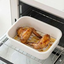 �n��ins�����մɿ��P�����͸ߜ؟hP����΢���t���ú決������