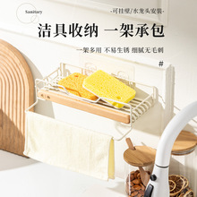 �¿�ˮ�۞rˮ�ܿɱڒ����׏N���ռ{�����ܶ๦�ܺ��dĨ�������